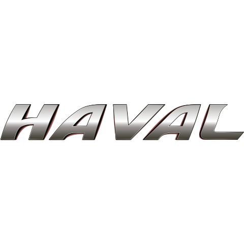 Logo Haval